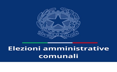 Partecipazione al voto dei cittadini dell’Unione europea residenti in Italia