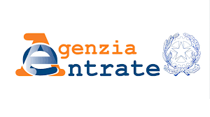 Avviso di deposito atti nella casa comunale