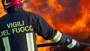 Prescrizioni antincendio anno 2026