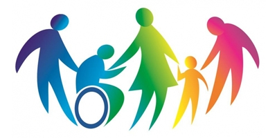 Legge n. 162/98 piani personalizzati di sostegno in favore delle persone con disabilità grave â€“ Nuovi Piani con decorrenza 01/05/2024