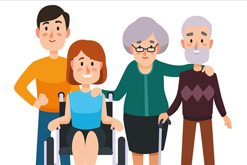 Indennità Regionale Fibromialgia anno 2026