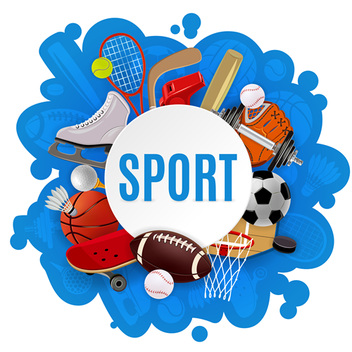 Contributi alle famiglie per sostenere l'attività sportiva svolta dai minori